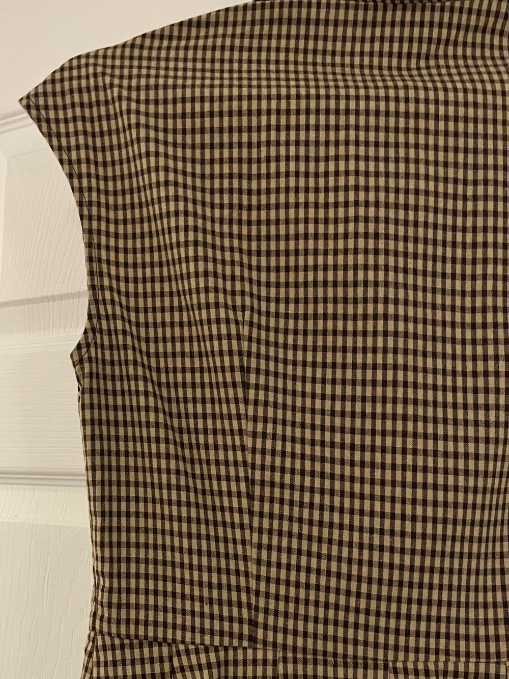 RIHOAS dress - Picture 5 of 8